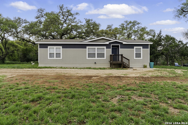 2017934 Property Photo 16