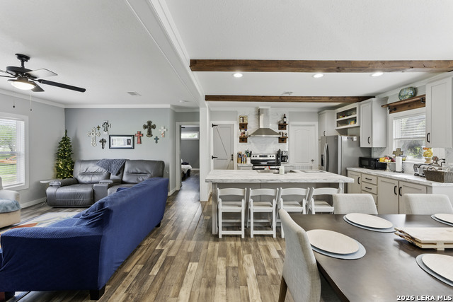 2017934 Property Photo 17