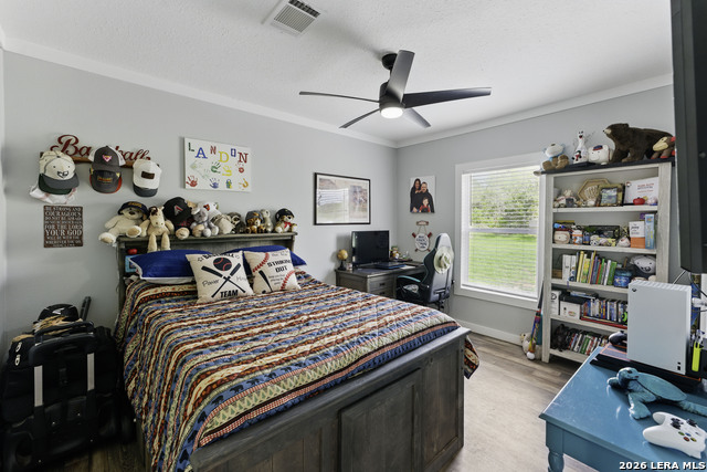 2017934 Property Photo 19