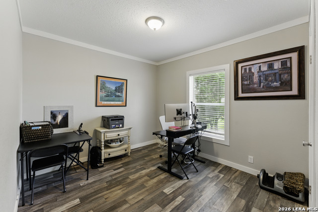 2017934 Property Photo 21