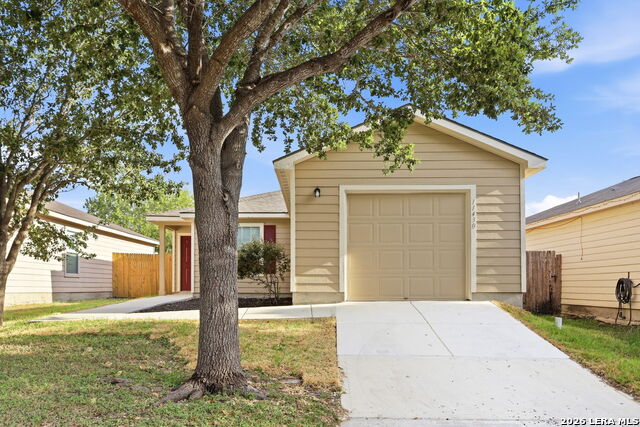 11430 Coral Cyn Property Photo 1
