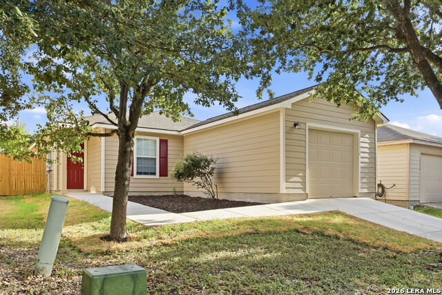 11430 Coral Cyn Property Photo 2