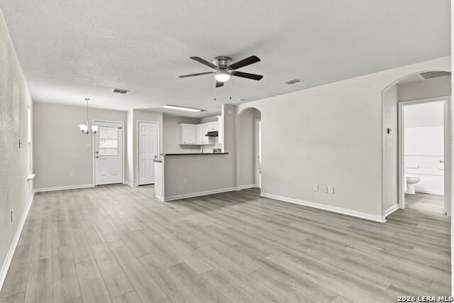 11430 Coral Cyn Property Photo 3