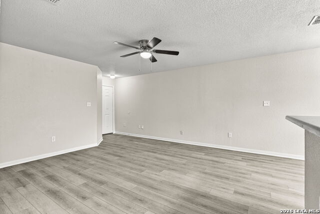 11430 Coral Cyn Property Photo 4