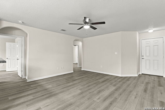11430 Coral Cyn Property Photo 5