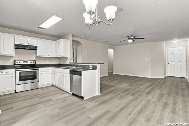 11430 Coral Cyn Property Photo 6