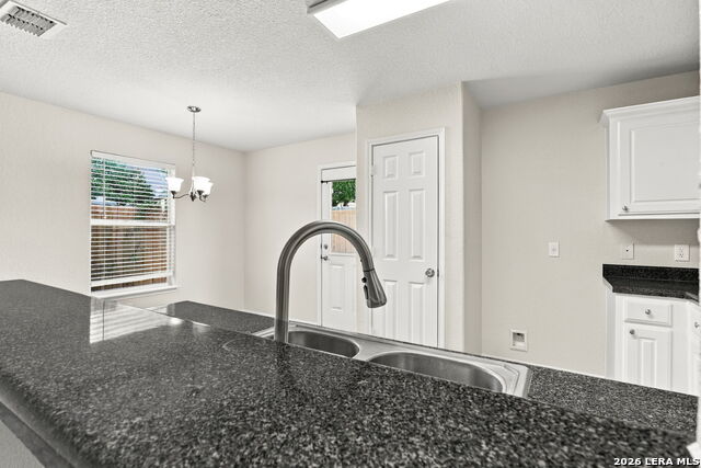11430 Coral Cyn Property Photo 8
