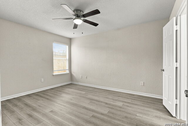 11430 Coral Cyn Property Photo 10