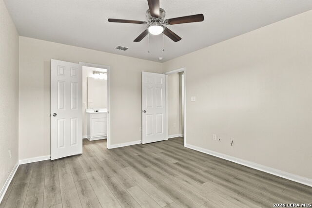 11430 Coral Cyn Property Photo 11