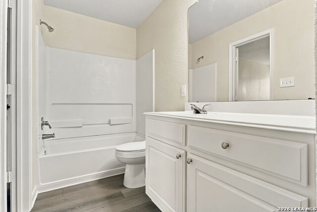 11430 Coral Cyn Property Photo 12