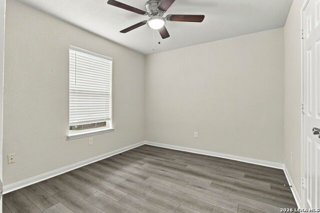 11430 Coral Cyn Property Photo 13