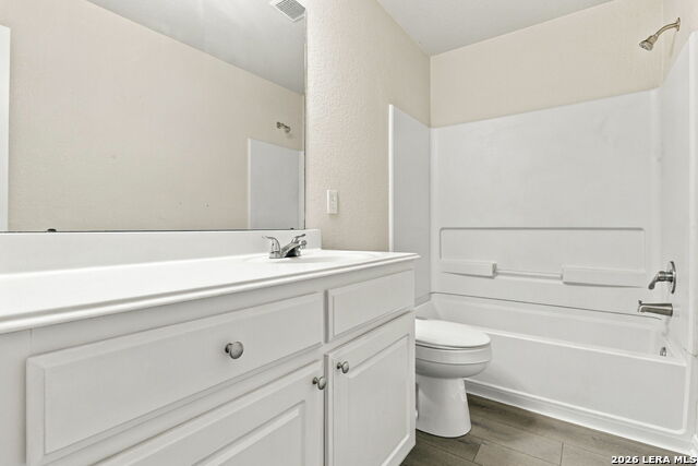 11430 Coral Cyn Property Photo 14