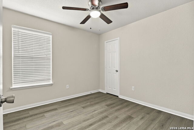 11430 Coral Cyn Property Photo 15