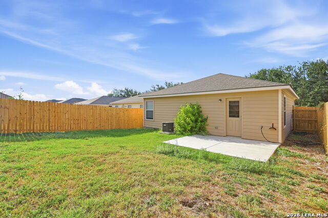 11430 Coral Cyn Property Photo 16