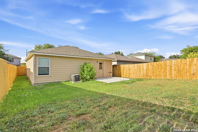 11430 Coral Cyn Property Photo 17