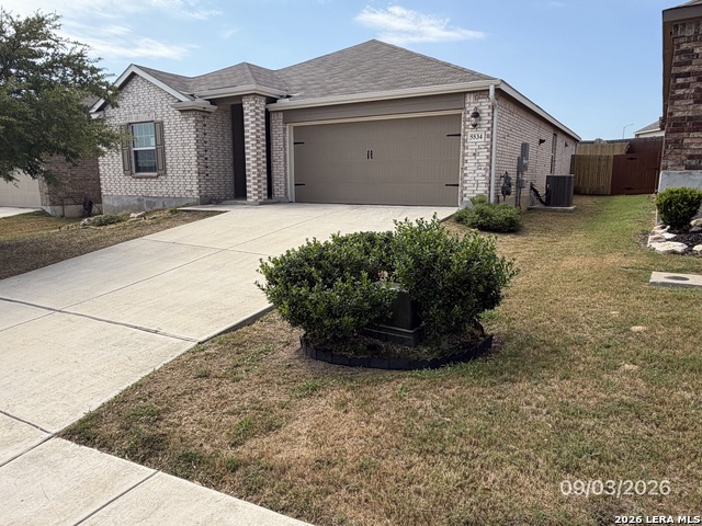 5534 Black Walnut Property Photo 1