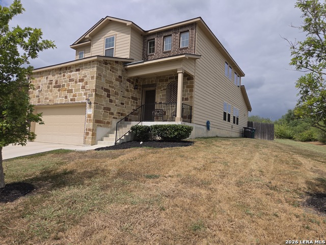 3711 Manoway Bay Property Photo 2