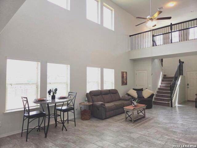 3711 Manoway Bay Property Photo 3