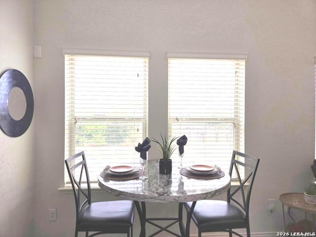 3711 Manoway Bay Property Photo 4
