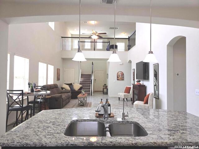3711 Manoway Bay Property Photo 5
