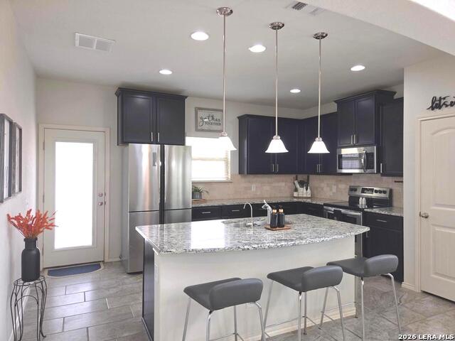 3711 Manoway Bay Property Photo 6