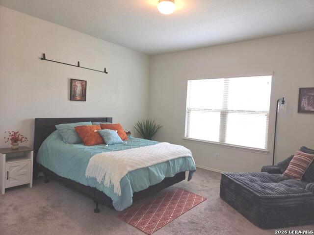 3711 Manoway Bay Property Photo 9