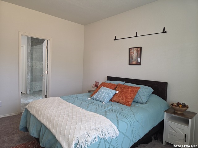3711 Manoway Bay Property Photo 10