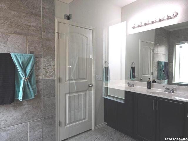 3711 Manoway Bay Property Photo 11