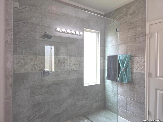 3711 Manoway Bay Property Photo 12