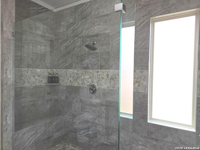 3711 Manoway Bay Property Photo 13