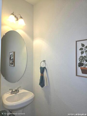 3711 Manoway Bay Property Photo 14