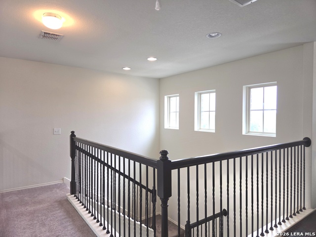 3711 Manoway Bay Property Photo 15