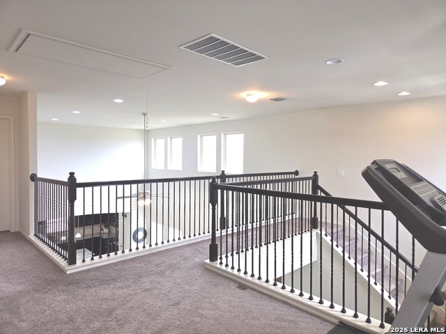 3711 Manoway Bay Property Photo 16