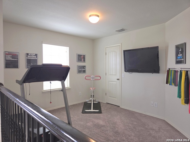 3711 Manoway Bay Property Photo 17