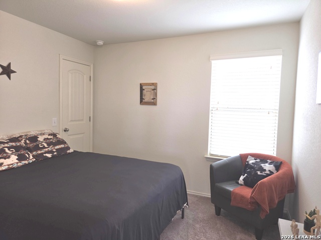 3711 Manoway Bay Property Photo 18