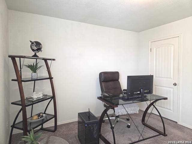 3711 Manoway Bay Property Photo 19