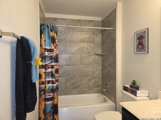 3711 Manoway Bay Property Photo 20