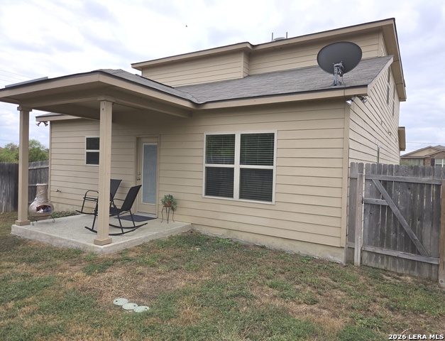 3711 Manoway Bay Property Photo 22