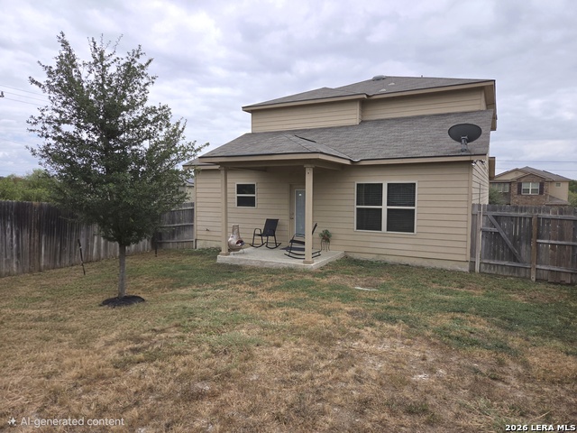 3711 Manoway Bay Property Photo 23