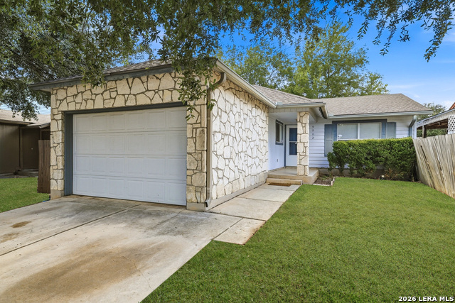 9982 MISTY PLAIN DR Property Photo 1