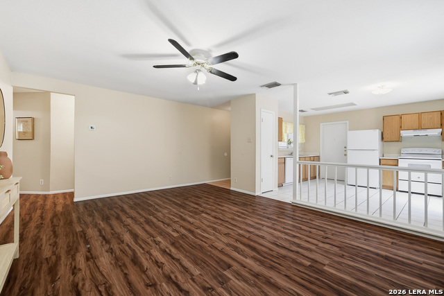 9982 Misty Plain Dr Property Photo 6