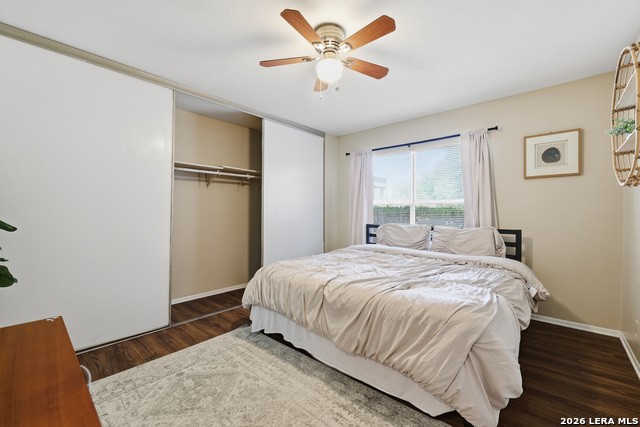 9982 Misty Plain Dr Property Photo 15