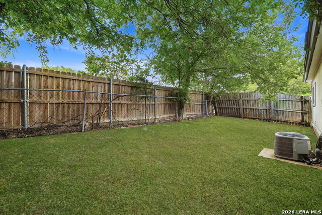 9982 Misty Plain Dr Property Photo 23