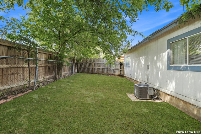 9982 Misty Plain Dr Property Photo 24