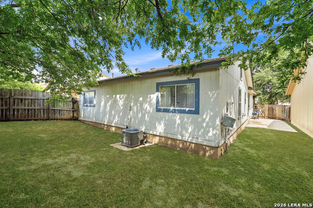 9982 Misty Plain Dr Property Photo 25