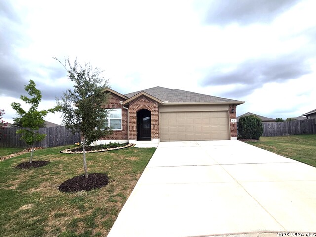 125 Little River Property Photo 1