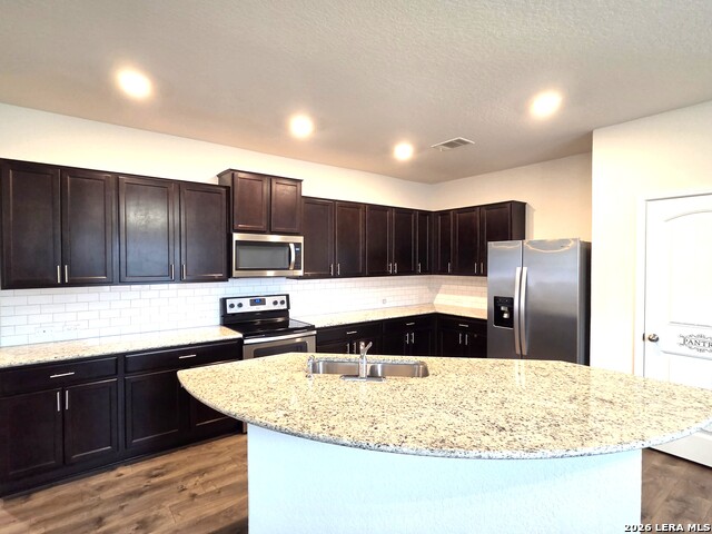 125 Little River Property Photo 2