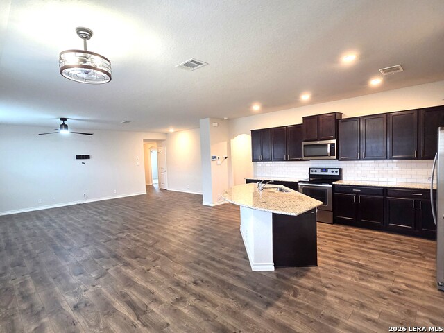 125 Little River Property Photo 3