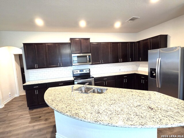 125 Little River Property Photo 4