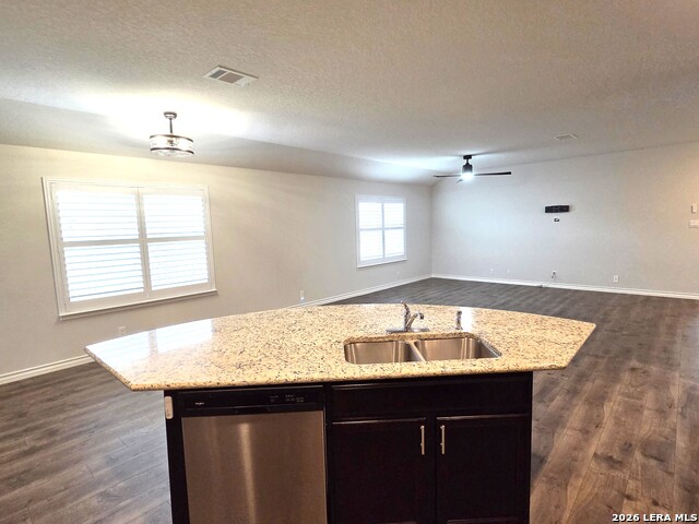 125 Little River Property Photo 5